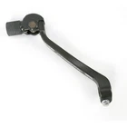 Pro Circuit Shift Lever - HSL12450 New. Price: $99.95.