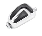 2006-2017 Harley-davidson Vrsc Oem Airflow Shifter Peg 33600075 New. Price: $45.00.