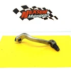 2000 Suzuki RM125 Shifter Lever Used. Price: $24.50.