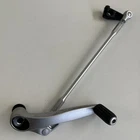 Honda CBR1000RR SC77 2017 Gear Lever Change Pedal Linkage 24720-MFL-D20 Used. Price: $103.68.