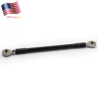 40MM Fxcnc Rearset Gear Rod Linkage Bearing Shifter For Modify Footpeg M6 New. Price: $14.81.