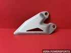 2018-24 Kawasaki Ninja Z400 Rear Passenger Footpeg Bracket 35063-1410 Used. Price: $17.00.