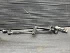 2023 Suzuki GSXR750 Shifter Assembly Oem Foot #121324 Used. Price: $40.00.