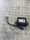 2021 Yamaha MT-03 Light Control Unit Module Ecu B9T-H5490-00 MT03 Oem Used. Price: $65.99.