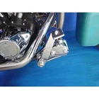 Harley Fl Forward Brake Control Kit Hydraulic Shovel Evo 70-78 V-twin 22-0506 X3 New. Price: $272.70.