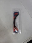 Scar Folding Gear Lever Shifter Pedal Forged Compatible With Ktm 690 Du... New. Price: $39.99.