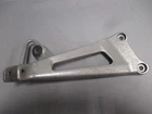 Honda Oem Right Rear Pillion Step Holder 1994-1997 VFR750 50750-MZ7-000 Used. Price: $14.99.