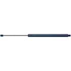 Strong Arm 6238 Liftgate Support For 05-10 Honda Odyssey New. Price: $55.39.