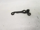 Yamaha Fzx 700 Fazer Engine Bracket 1UF-15199-00-00 1986-1987 Used. Price: $24.76.