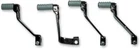 Moose Racing Steel Folding Shift Lever 1602-1249 New. Price: $39.95.