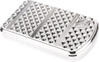 Thrashin Supply Co. Brake Pedal Pad TSC-2201-3 New. Price: $129.95.