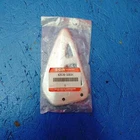 Genuine Suzuki Front Foot Rest Guard 43576-33E01 S11B1/28 Used. Price: $20.99.