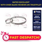 Ear Clamps Large X10 ACB9210L Apec Genuine Top Quality Guaranteed New. Price: $24.43.
