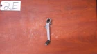 04-07 Honda CBR1000RR Shifter Linkage Pedal 24720-MEL-000 Used. Price: $50.00.