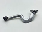 Oem Rear Brake Pedal Fits Suzuki RM250 1996 Foot Lever Dirt Bike 43120-37E00 Used. Price: $67.99.