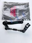 Royal Enfield Gear Shifter Assembly Himalayan 411/SCRAM 440 BS111 & BS4. Genuine New. Price: $55.68.