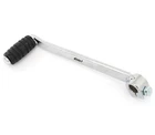 Gear Shift Lever Honda MR/QA/Z50 CL/CT70 CB/CL/SL100/125 24701-107-700 New. Price: $18.95.