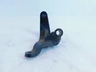 Yamaha Royal Star Tour Classic Deluxe Venture XVZ13 Shifter Pedal Mount Bracket Used. Price: $9.99.
