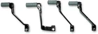 Moose Racing Steel Folding Shift Lever 1602-1270 New. Price: $58.95.