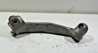 Harley-davidson K-model Right Footpeg Support Bracket Part #50950-52 H1 New. Price: $179.99.