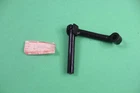 Nos Oem Kawasaki F3 Bushwacker Right Footrest Bar 34003-004 New. Price: $39.95.