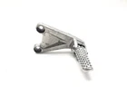 Left Side Rearset Bracket 2008 Honda CBR1000RR 3371 X Used. Price: $39.49.
