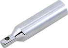 Drag Specialties Forward Controls Mounting Stud 17-0472-SC1 New. Price: $24.33.