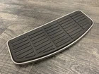 Suzuki 2005-2009 VL1500 Boulevard C90 Oem Front Right Floorboard Step * Used. Price: $69.99.