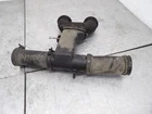 2006 Yamaha Royal Star Venture Air Cleaner Intake Joint Duct Hose Used. Price: $42.46.