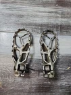 2023 Ktm 300XC Right & Left Foot Pegs A46003037033 Used. Price: $42.95.