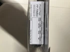 Pivot Pegz MK4 Motorcycle Foot Pegs Aprilia Tuareg 660 2022- New. Price: $210.00.