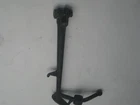 1980 Yamaha Frame Body Kickstand Side Balance Oem Used. Price: $8.76.