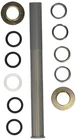 New Pivot Works Swing Arm Kit PWSAK-G02-001 For Gas-gas Txt 280 1998-2002. Price: $60.12.