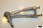 2003 Yamaha YZR6 Left Rear Back Passenger Peg 5SL-27430-01-00 Used. Price: $13.99.