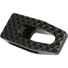 Thrashin Supply Co Slim Brake Arm Pedal Black BBP-PS-01 New. Price: $96.09.