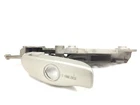Honda 2003-2017 ST1300 Left Saddlebag Holder Lock Lever Good! Oem Used. Price: $49.99.
