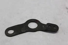 Brake Pedal Return Plate 13183-1099 1996 Kawasaki VN1500L Used. Price: $10.00.