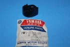 Nos Genuine Yamaha Pedal Brake End Oem# 1W2-27242-00-00 New. Price: $7.95.