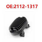 For 2018-2022 Harley Davidson Softail Fxdr 114 Regulator 2112-1317 New. Price: $33.35.