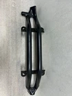 Triumph Footrest Control Hanger Assy T2082001 New. Price: $90.00.