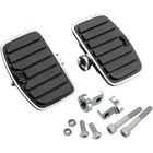 Show Chrome Cruis 7/16" Harley Board Kt 21-910 New. Price: $145.20.