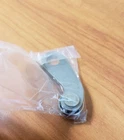 Kawasaki ZR1000 Z1000 ZX1000 ZX6R ZX636 Z900 Oem Gear Change Lever 13236-0068 New. Price: $17.75.
