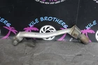2014 Kawasaki 12-15 KX450F Oem Shifter Lever Pedal Used. Price: $13.95.
