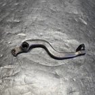 1997 Honda CR250R Right Rearset Brake Foot Pedal 46510-KZ3-B00 Used. Price: $62.00.