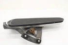 14-17 Indian Chieftain 15-17 Roadmaster Springfield Front Right Floorboard Used. Price: $149.25.