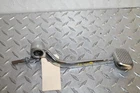 1983 Yamaha XJ750 Maxim Rear Foot Brake Pedal 15R-27211-00-93 Used. Price: $20.63.