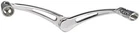 Arlen Ness Heel/toe Shifter Lever - Depth Cut Chrome Motorcycle Street Bike New. Price: $251.95.