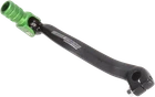 Moose Racing Shift Lever Mse Kaw Gn 1602-0838 New. Price: $37.95.