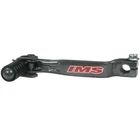 Ims Folding Shift Lever 312222 56-9112 New. Price: $54.95.