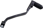 Moose Offroad Shift Lever Steel For Suzuki D07-3339B New. Price: $58.95.